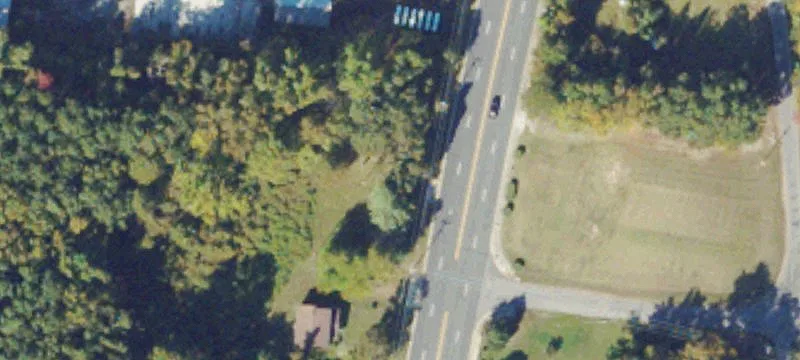 Blackstone, VA 23824