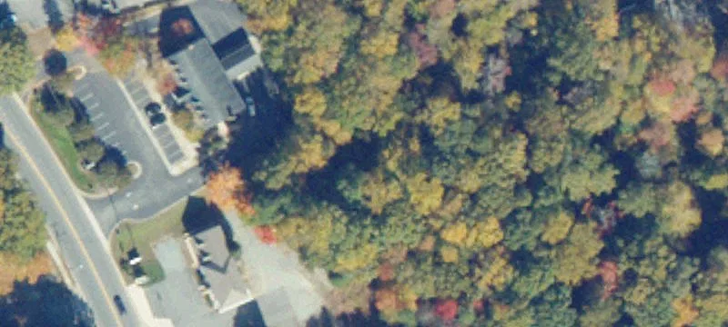 278 Main St