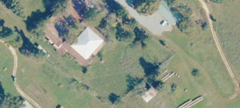 Wylliesburg, VA 23976