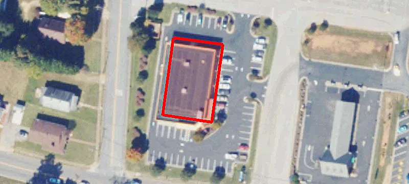 108 Vaden Dr