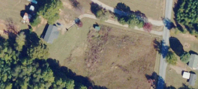 2223 Jerusalem Church Rd