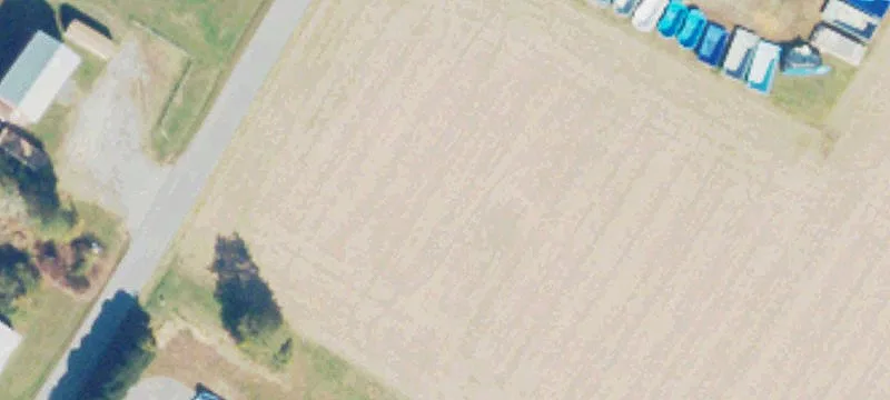 Warsaw, VA 22572