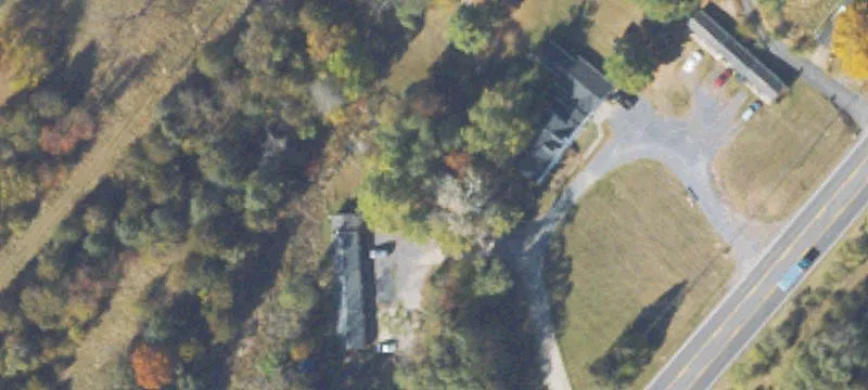 Harrisonburg, VA 22802