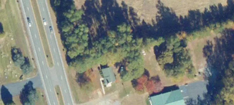 684 Main St