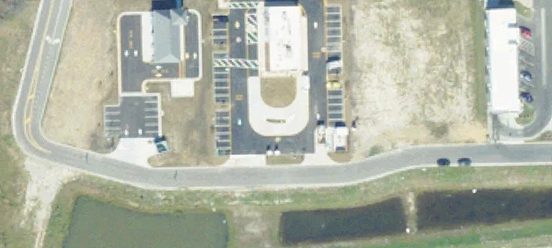 3464 Military Hwy