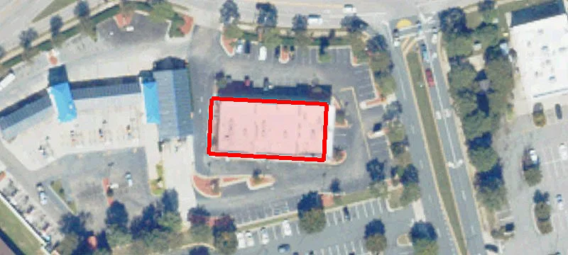 1508 Sams Cir