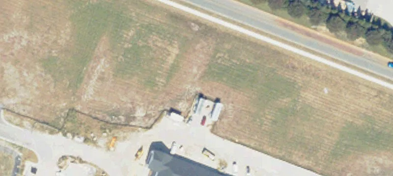 Armstrong Ln