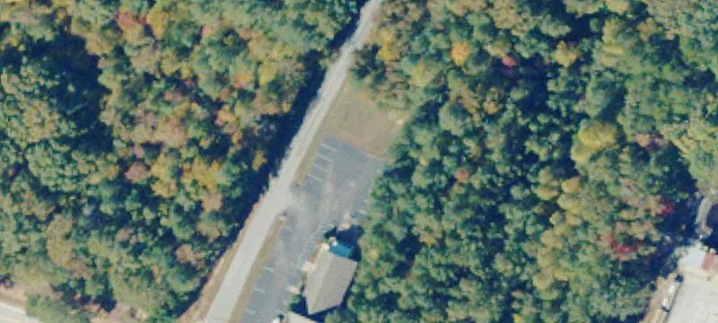 14 Bracey Dr