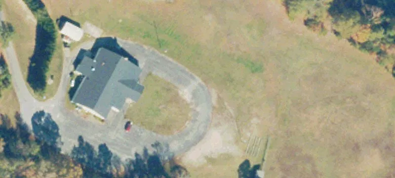 Colonial Beach, VA 22443