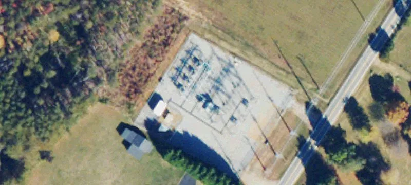 Dry Fork, VA 24549