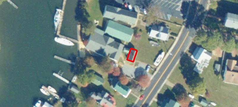 504 Main St