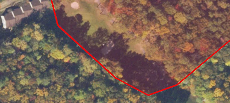 Mc Gaheysville, VA 22840