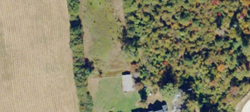 5571 Lowesville Rd