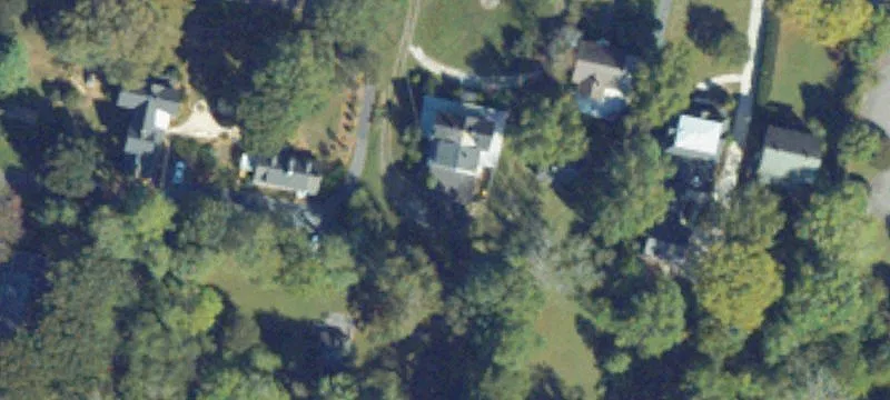 84 Market St