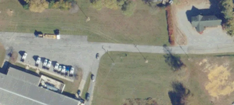Dublin, VA 24084