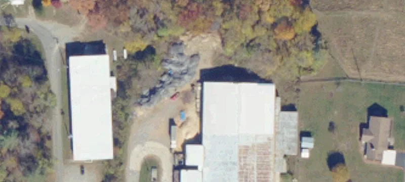 315 Main St