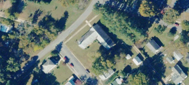 300 Meade St