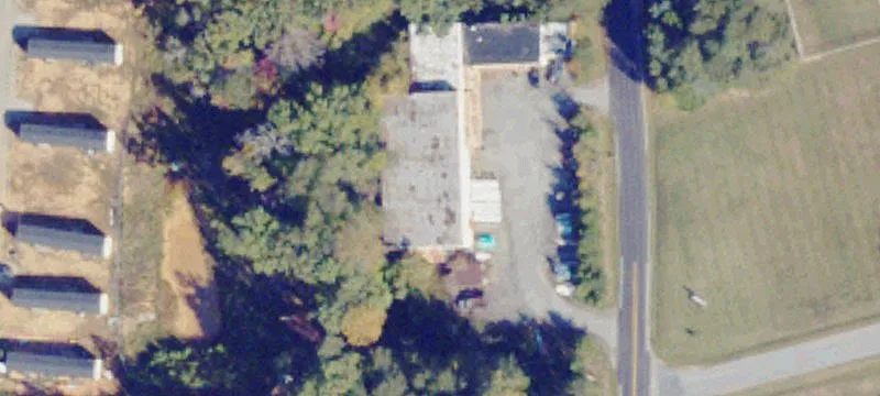 309 Industrial Park Rd
