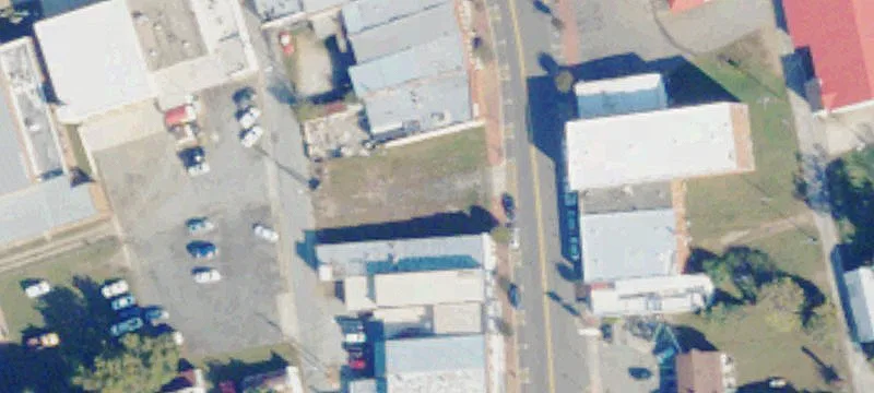 Chase City, VA 23924