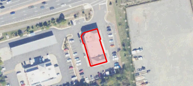 11109 Nokesville Rd