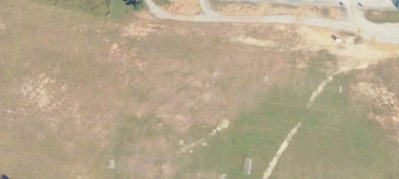 Keysville, VA 23947