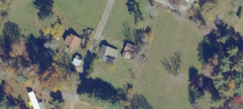 35 Retriever Ln