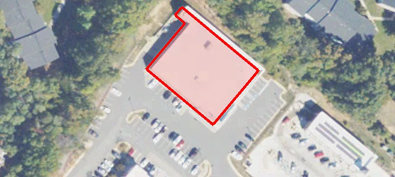 17010 Richmond Hwy