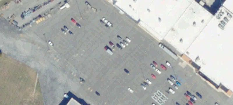 1340 Main St