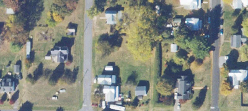 Elkton, VA 22827
