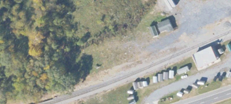 Mc Gaheysville, VA 22840