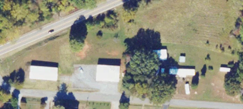 Lynch Station, VA 24571