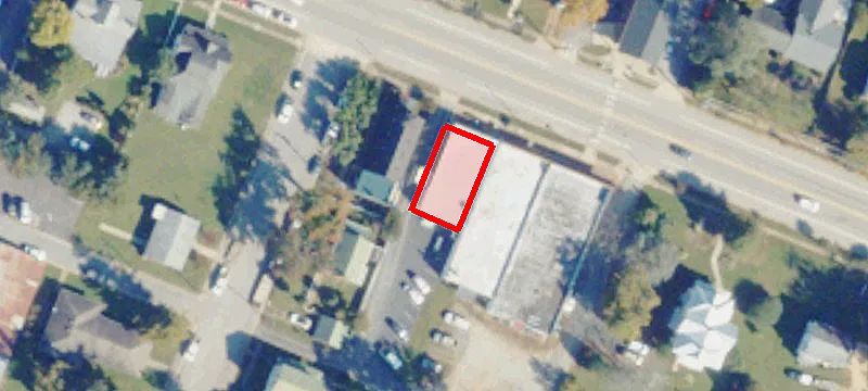 Keysville, VA 23947