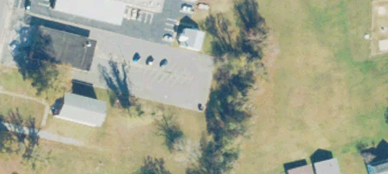 Warsaw, VA 22572