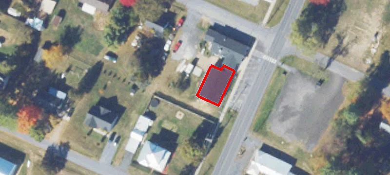Grottoes, VA 24441
