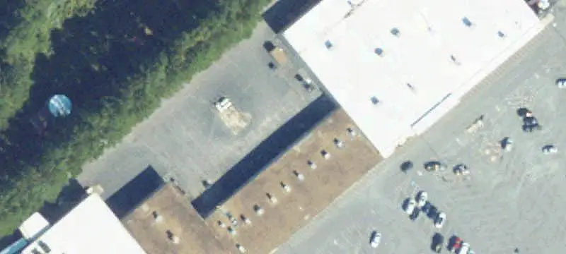 25036 Lankford Hwy