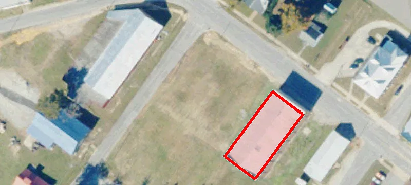Kenbridge, VA 23944