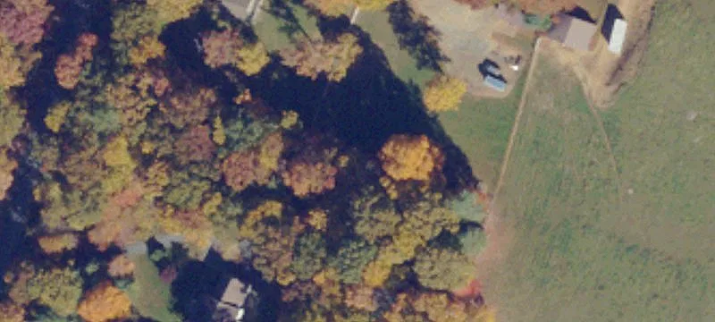 Hillsville, VA 24343
