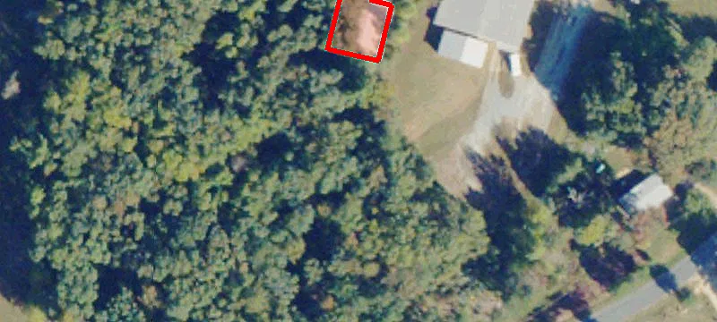 Keysville, VA 23947