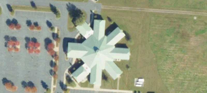 5219 Lankford Hwy