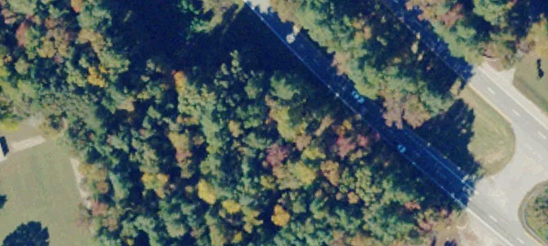Crewe, VA 23930