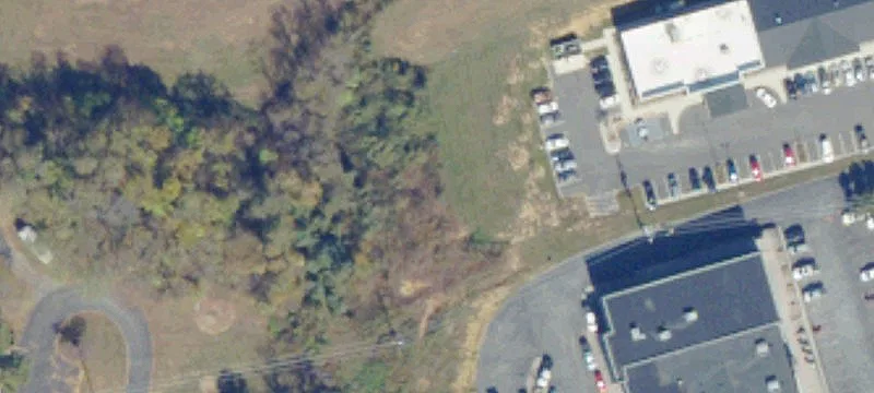 470 Lithia Rd