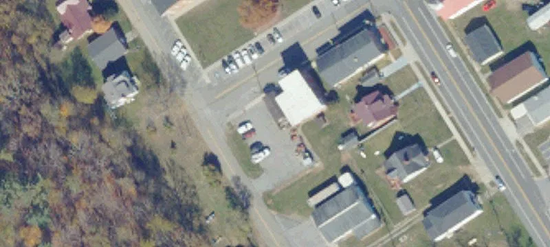 30 Fairground St