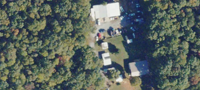 1543 Cartersville Rd