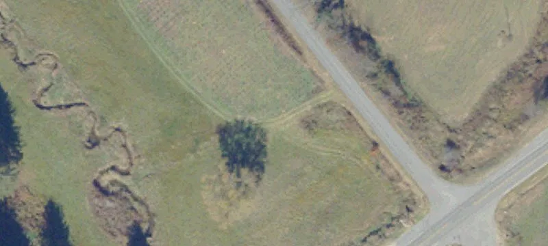 3879 Jefferson Hwy