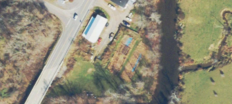 Floyd, VA 24091