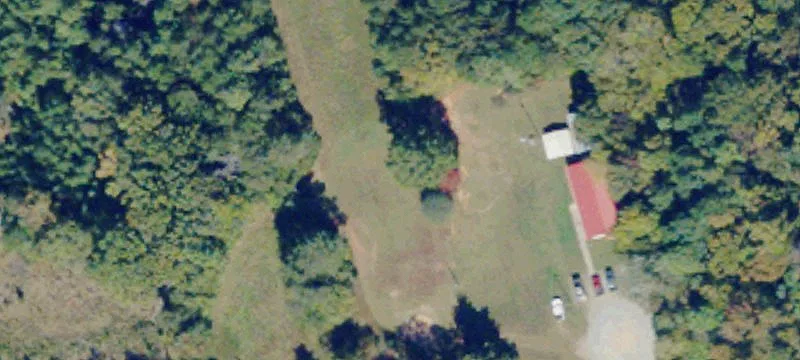3078 Hyco Rd