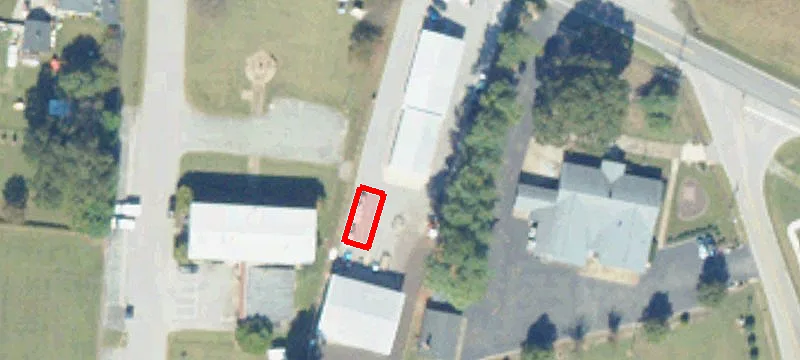 834 Poquoson Ave