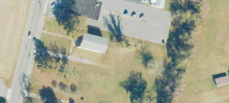 342 Main St