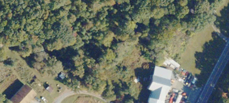 27961 James Madison Hwy