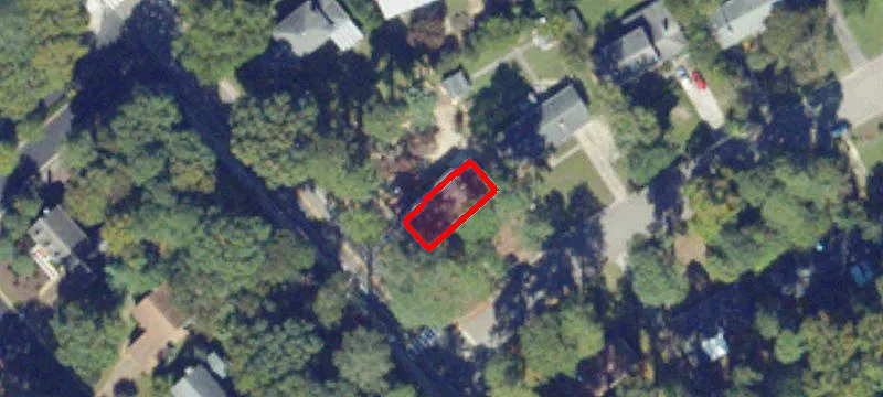 101 Thomas Nelson Ln